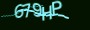 validcode